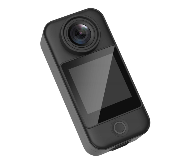 SJCAM C300 Pocket - 1178857 - zdjęcie 3